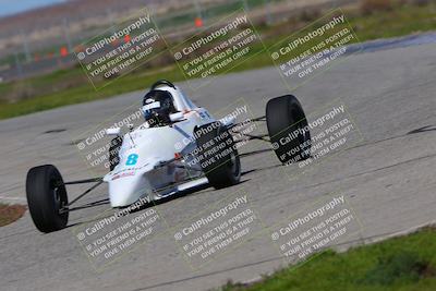 media/Feb-26-2023-CalClub SCCA (Sun) [[f8cdabb8fb]]/Race 3/